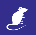Inprema Ongediertebestrijding&Preventie